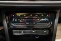 Volkswagen Touran 1.5 TSI BMT DSG "PANO*AHK*LED*7SITZ*VIRTUAL" Schwarz - thumbnail 39