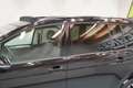 Volkswagen Touran 1.5 TSI BMT DSG "PANO*AHK*LED*7SITZ*VIRTUAL" Schwarz - thumbnail 13