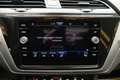 Volkswagen Touran 1.5 TSI BMT DSG "PANO*AHK*LED*7SITZ*VIRTUAL" Schwarz - thumbnail 34