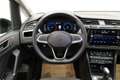Volkswagen Touran 1.5 TSI BMT DSG "PANO*AHK*LED*7SITZ*VIRTUAL" Schwarz - thumbnail 28