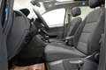 Volkswagen Touran 1.5 TSI BMT DSG "PANO*AHK*LED*7SITZ*VIRTUAL" Schwarz - thumbnail 17