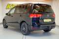 Volkswagen Touran 1.5 TSI BMT DSG "PANO*AHK*LED*7SITZ*VIRTUAL" Schwarz - thumbnail 8