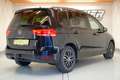 Volkswagen Touran 1.5 TSI BMT DSG "PANO*AHK*LED*7SITZ*VIRTUAL" Schwarz - thumbnail 4