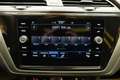 Volkswagen Touran 1.5 TSI BMT DSG "PANO*AHK*LED*7SITZ*VIRTUAL" Schwarz - thumbnail 38
