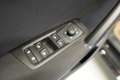 Volkswagen Touran 1.5 TSI BMT DSG "PANO*AHK*LED*7SITZ*VIRTUAL" Schwarz - thumbnail 16