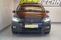 Volkswagen Touran 1.5 TSI BMT DSG "PANO*AHK*LED*7SITZ*VIRTUAL" Schwarz - thumbnail 10