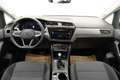 Volkswagen Touran 1.5 TSI BMT DSG "PANO*AHK*LED*7SITZ*VIRTUAL" Schwarz - thumbnail 27