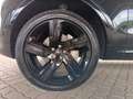Land Rover Discovery 5 D250 AWD R-Dynamic SE Aut. Schwarz - thumbnail 11