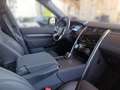 Land Rover Discovery 5 D250 AWD R-Dynamic SE Aut. Schwarz - thumbnail 23