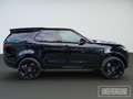 Land Rover Discovery 5 D250 AWD R-Dynamic SE Aut. Schwarz - thumbnail 4