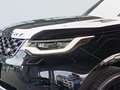Land Rover Discovery 5 D250 AWD R-Dynamic SE Aut. Schwarz - thumbnail 9