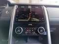 Land Rover Discovery 5 D250 AWD R-Dynamic SE Aut. Schwarz - thumbnail 19