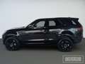 Land Rover Discovery 5 D250 AWD R-Dynamic SE Aut. Schwarz - thumbnail 8