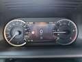 Land Rover Discovery 5 D250 AWD R-Dynamic SE Aut. Schwarz - thumbnail 18