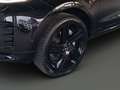 Land Rover Discovery 5 D250 AWD R-Dynamic SE Aut. Schwarz - thumbnail 10