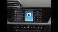 Audi A3 allstreet 2.0 tdi Business 150cv s-tronic Grau - thumbnail 14
