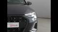Audi A3 allstreet 2.0 tdi Business 150cv s-tronic Grau - thumbnail 3