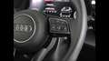 Audi A3 allstreet 2.0 tdi Business 150cv s-tronic Grau - thumbnail 13