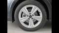 Audi A3 allstreet 2.0 tdi Business 150cv s-tronic Grau - thumbnail 6