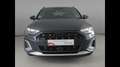Audi A3 allstreet 2.0 tdi Business 150cv s-tronic Grau - thumbnail 2