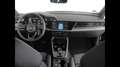 Audi A3 allstreet 2.0 tdi Business 150cv s-tronic Grau - thumbnail 10