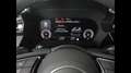 Audi A3 allstreet 2.0 tdi Business 150cv s-tronic Grau - thumbnail 12