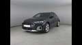 Audi A3 allstreet 2.0 tdi Business 150cv s-tronic Grau - thumbnail 1