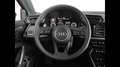 Audi A3 allstreet 2.0 tdi Business 150cv s-tronic Grau - thumbnail 11