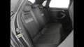 Audi A3 allstreet 2.0 tdi Business 150cv s-tronic Grau - thumbnail 8