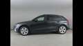 Audi A3 allstreet 2.0 tdi Business 150cv s-tronic Grau - thumbnail 4