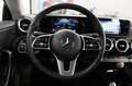 Mercedes-Benz CLA 200 d Automatic Shooting Brake Sport Blanc - thumbnail 22