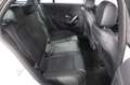 Mercedes-Benz CLA 200 d Automatic Shooting Brake Sport Blanc - thumbnail 12