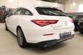 Mercedes-Benz CLA 200 d Automatic Shooting Brake Sport Blanc - thumbnail 4