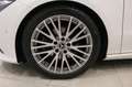 Mercedes-Benz CLA 200 d Automatic Shooting Brake Sport Blanc - thumbnail 8