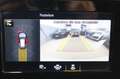 Mercedes-Benz CLA 200 d Automatic Shooting Brake Sport Blanc - thumbnail 14