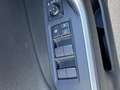 Toyota RAV 4 2.5 PHEV CVT Premium Plus Schwarz - thumbnail 17