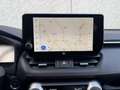 Toyota RAV 4 2.5 PHEV CVT Premium Plus Schwarz - thumbnail 24