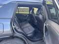 Toyota RAV 4 2.5 PHEV CVT Premium Plus Schwarz - thumbnail 11