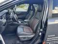 Toyota RAV 4 2.5 PHEV CVT Premium Plus Schwarz - thumbnail 20