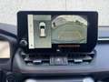 Toyota RAV 4 2.5 PHEV CVT Premium Plus Schwarz - thumbnail 25
