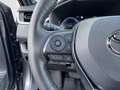 Toyota RAV 4 2.5 PHEV CVT Premium Plus Schwarz - thumbnail 21