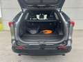 Toyota RAV 4 2.5 PHEV CVT Premium Plus Schwarz - thumbnail 8