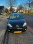 Citroen C3 1.4i-16V Exclusive Zwart - thumbnail 3