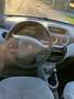 Citroen C3 1.4i-16V Exclusive Zwart - thumbnail 6