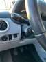Citroen C3 1.4i-16V Exclusive Zwart - thumbnail 8