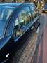 Citroen C3 1.4i-16V Exclusive Zwart - thumbnail 5