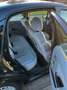 Citroen C3 1.4i-16V Exclusive Zwart - thumbnail 11