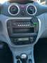 Citroen C3 1.4i-16V Exclusive Zwart - thumbnail 7