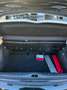 Citroen C3 1.4i-16V Exclusive Zwart - thumbnail 13