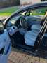 Citroen C3 1.4i-16V Exclusive Zwart - thumbnail 9